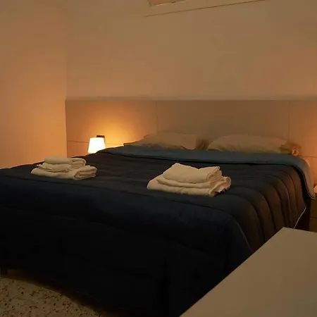 Onethousand House In Con Smarttv Guest house *
