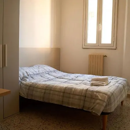 Onethousand House In Con Smarttv بيت ضيافة *