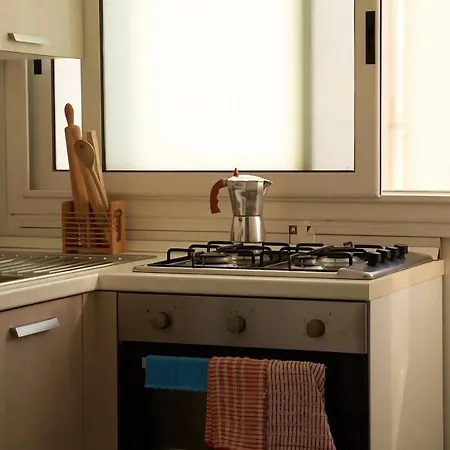 Onethousand House In Con Smarttv Guest house