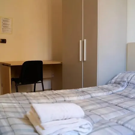 Onethousand House In Con Smarttv Gæstehus Bari